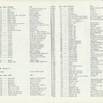 Mcgraw-rc-00-152_018